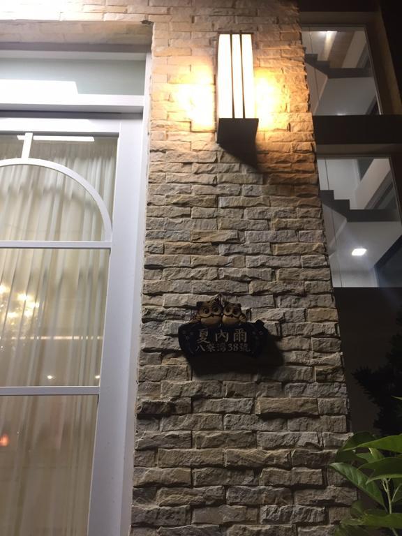 Xianel Vacation Chateau Dahu Exterior foto